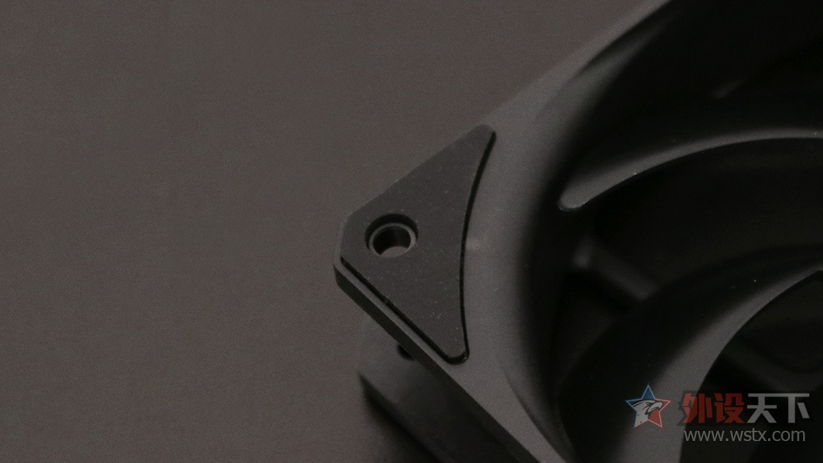 酷冷360散热器评测,酷冷至尊360水冷散热器