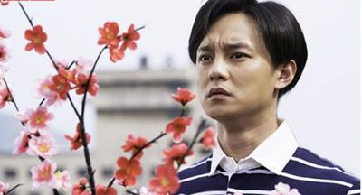 爱上一座城爱上一种心情,爱上一座城需要几个瞬间