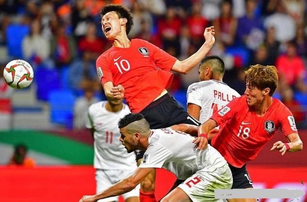 韩国偶像不当言论,韩国不当言论引热议