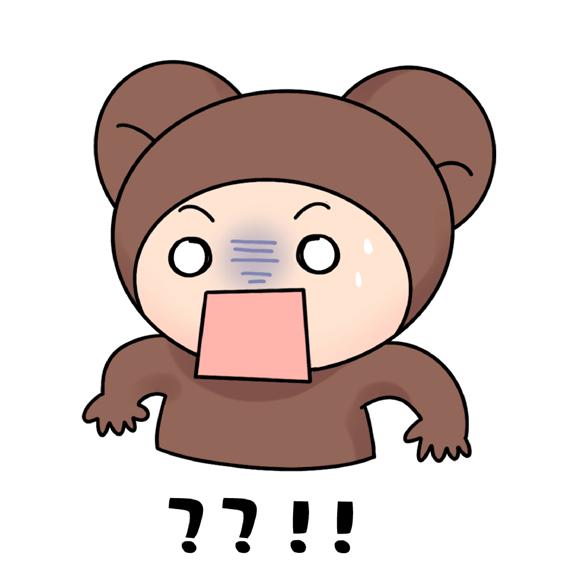 白带有哪些种类照片,五颜六色的菜你见过吗