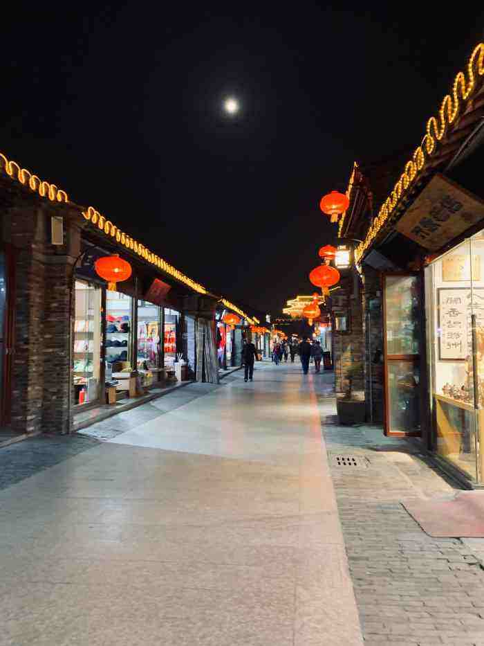 扬州4a级旅游景点名单,扬州4a景区一览表