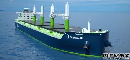 这家央企宣告破产了,中国船舶集团的现状和未来