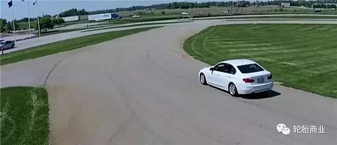 普利司通马牌米其林哪个显胎宽,米其林普利司通马牌防爆胎哪个好