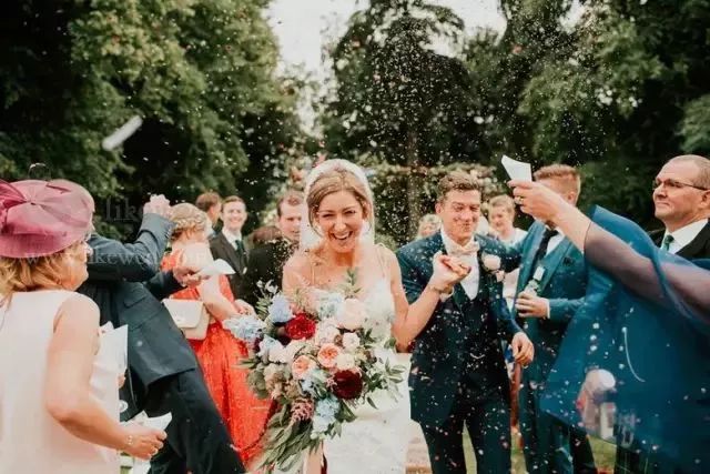 属相婚配表什么是八字相合,属相婚配表大全