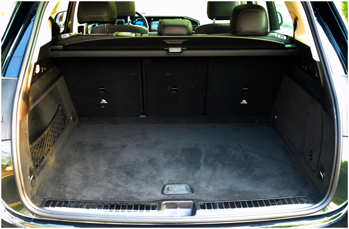 奔驰gle450amgcoupe,奔驰gle450深度测试