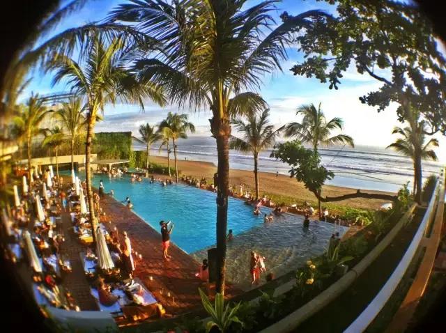 巴厘岛自由行旅游攻略2014,成都自由行到巴厘岛旅行攻略