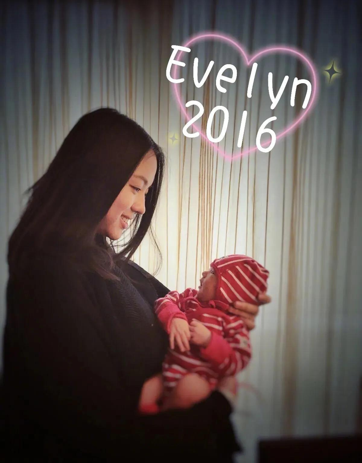 王嘉尔击剑在世界上排名,王嘉尔击剑世界排名