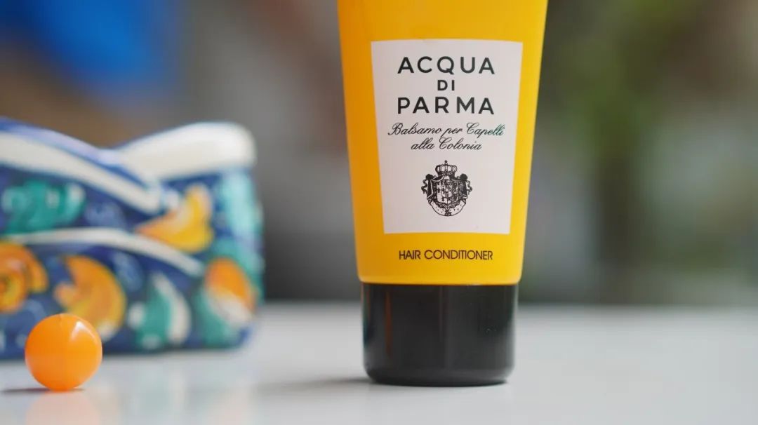 澶忔棩浣撳懗鎬庝箞鍘婚櫎,澶忔棩浣撳懗