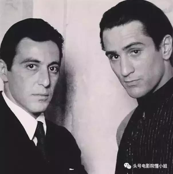 最强黑帮电影完整版,最强黑帮大战电影