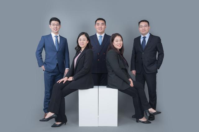 火车票飞机票怎么抵扣增值税,火车飞机票抵扣增值税申报怎么填