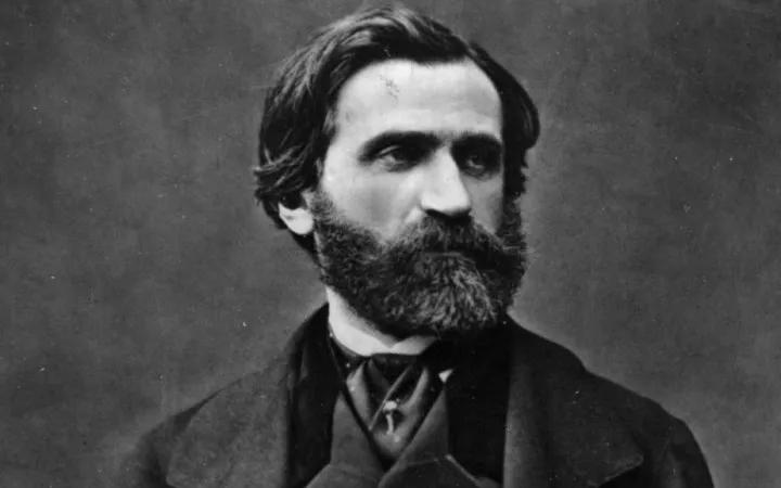 意大利留学去罗马还是米兰,意大利米兰留学的真实感受