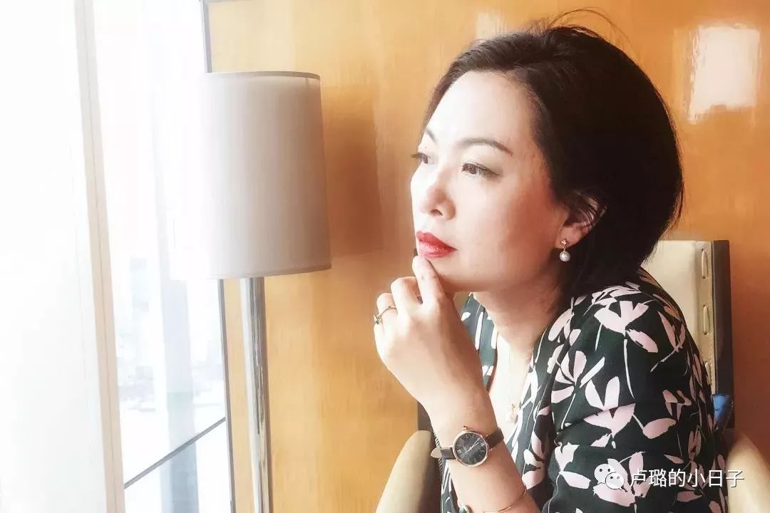 35到40岁女人应该拥有的几样东西,35岁女人必备清单