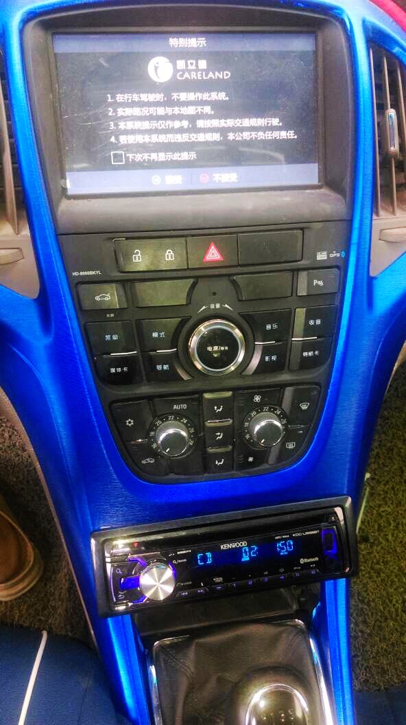 想要音响的效果发挥到最佳,想要音质好听加什么设备