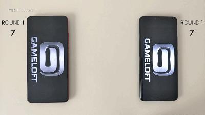 华为mate20跟红米k20,红米k20和华为mate20哪个好