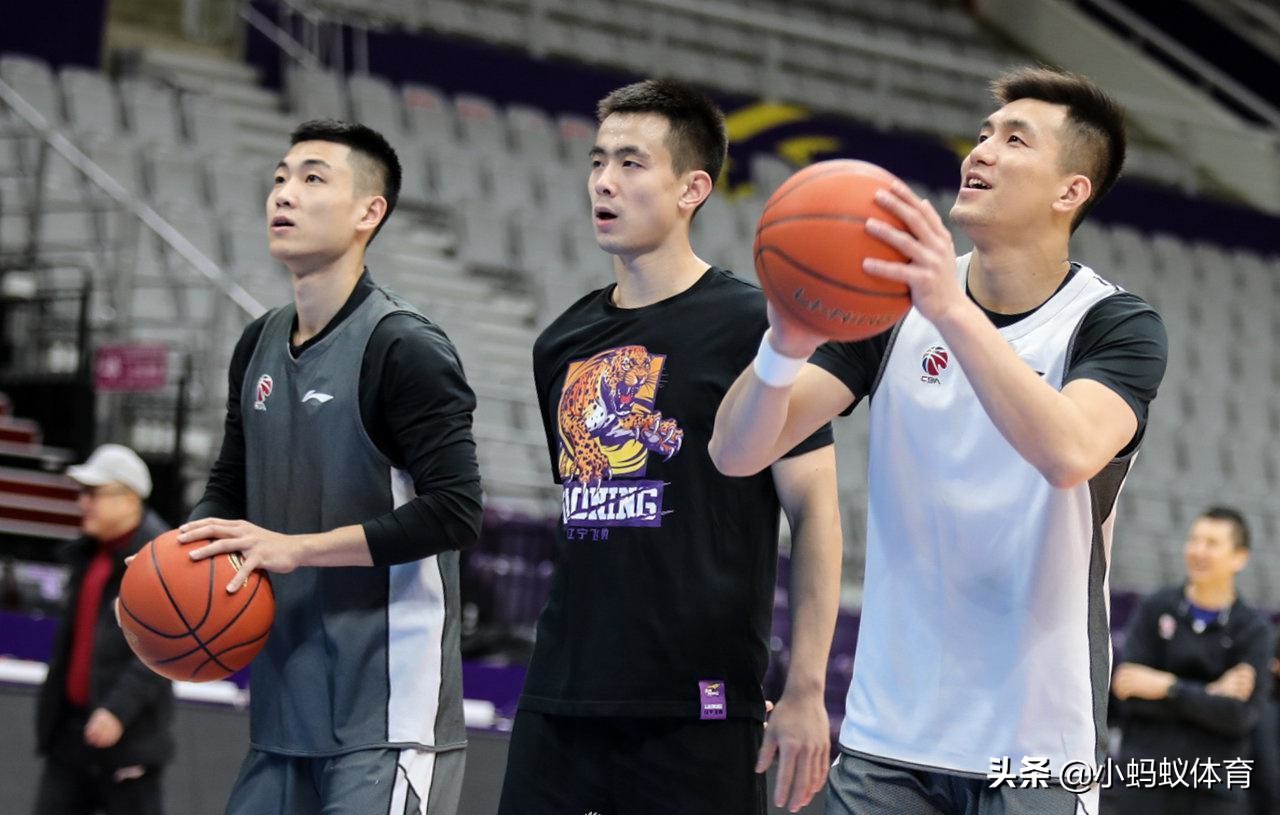 辽篮高诗岩最新引援消息,辽篮最新消息签约第三外援了吗