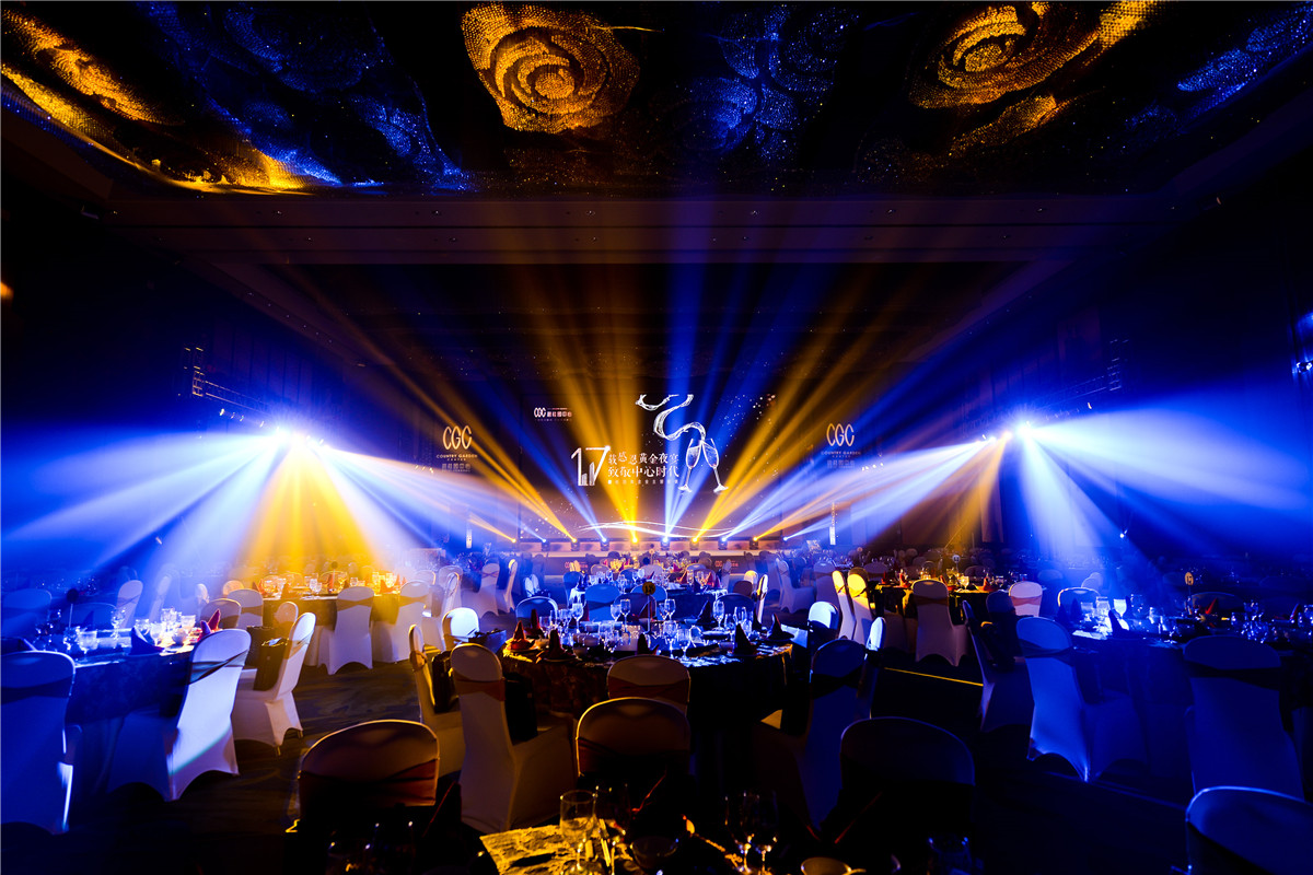 娲诲姩搴嗗吀鐗╂枡绉熻祦甯冪疆,骞垮窞娲诲姩绛栧垝鐜板満甯冪疆