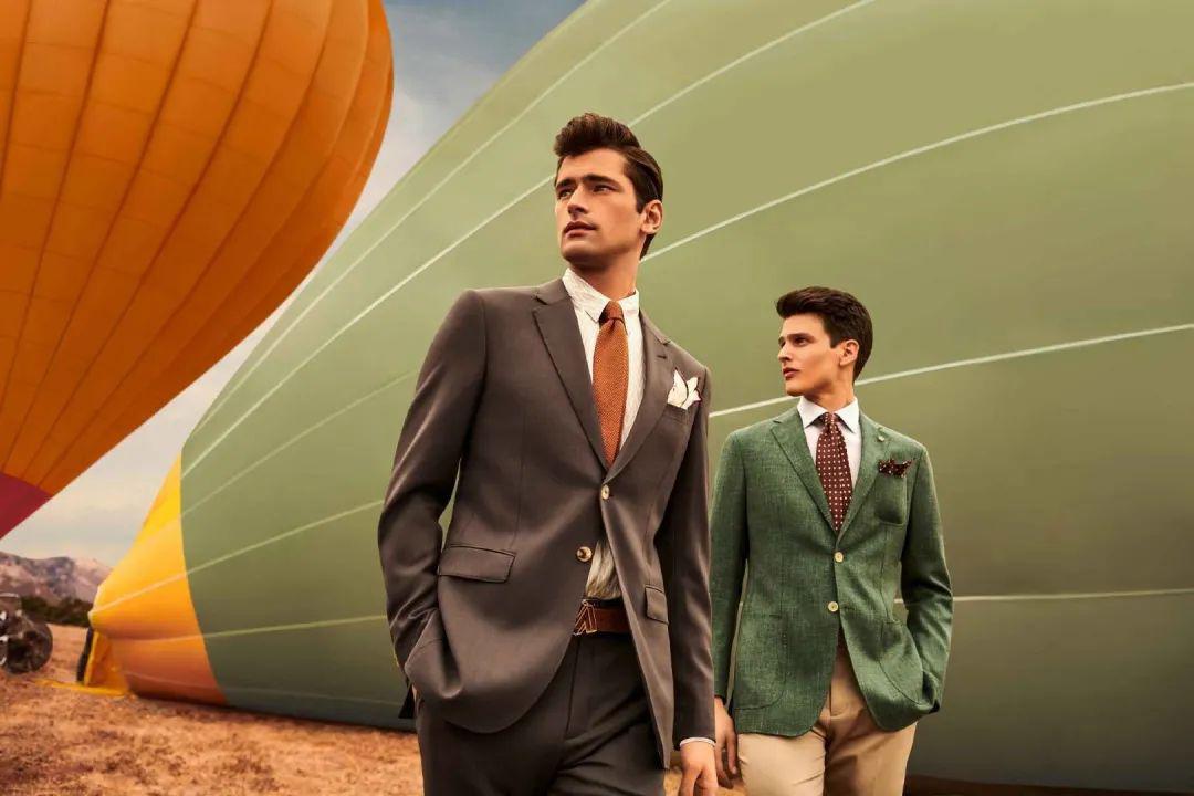 浣庤皟鐨勭敺鍚屼簨,娌夐粯瀵¤█鐨勭敺鍚屼簨