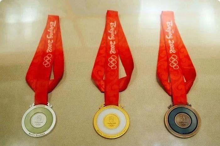 金镶玉有升值价值吗,金镶玉的知识和卖点