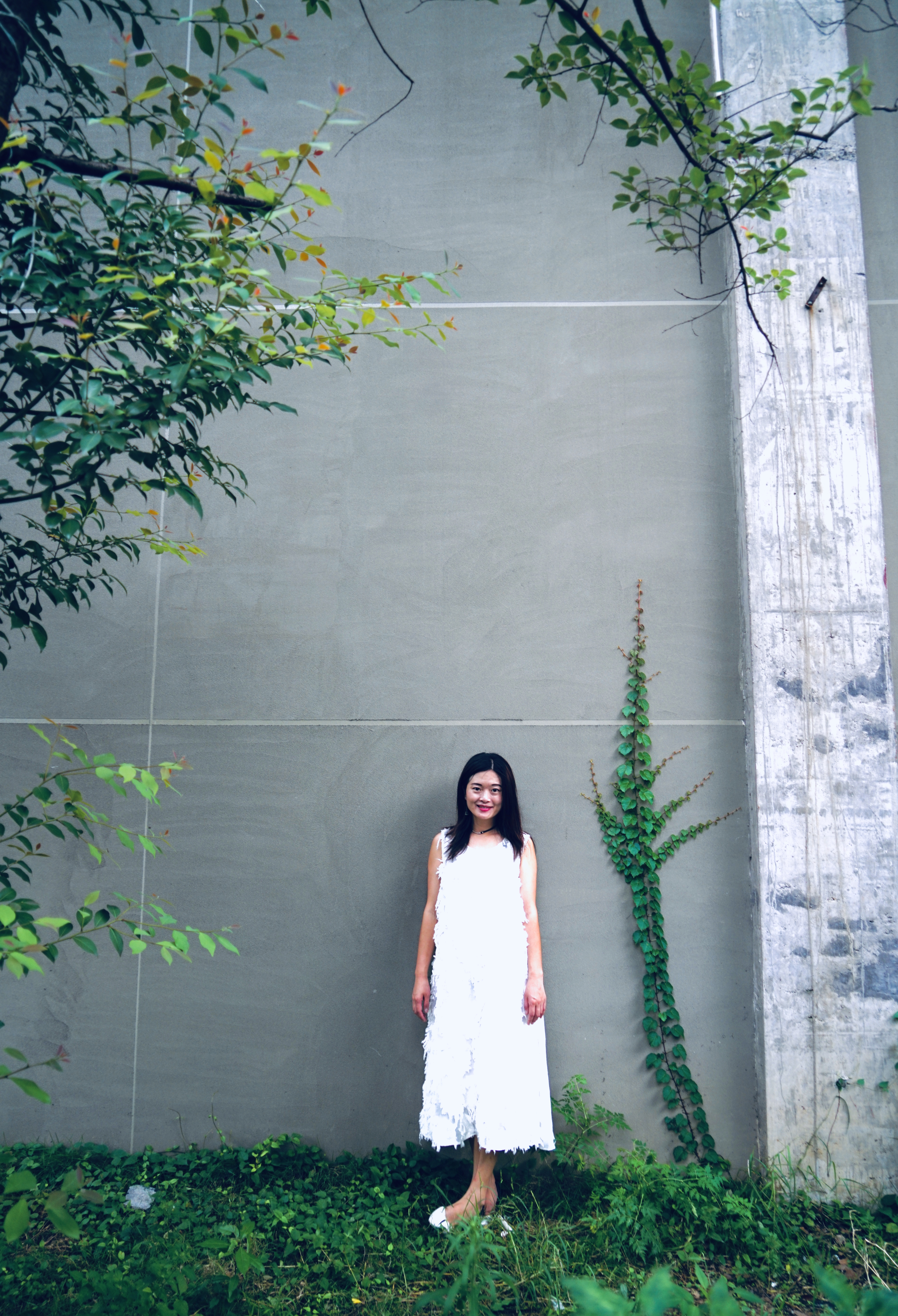 累了想去吼一下，温州这十大唱吧可能合你意，消费平民价格