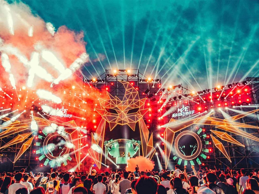 推荐最好玩的乐园,有没有值得玩的地方推荐一下