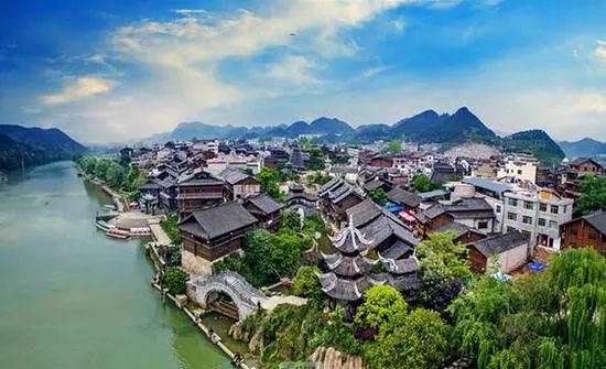 厚建软件有限公司,厚建软件怎么样