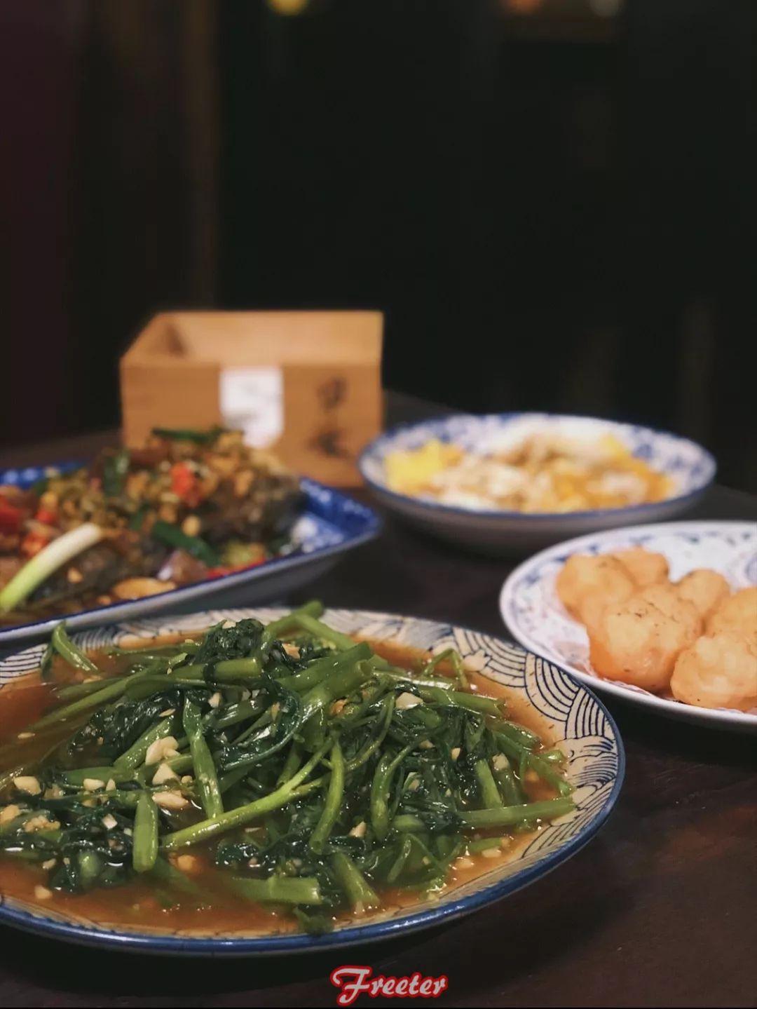 海口最有氛围感的餐厅,海口十大顶级餐厅