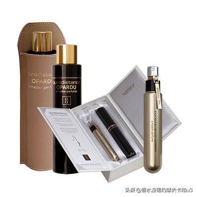 上千的香水值得买吗,一千多的香水值不值