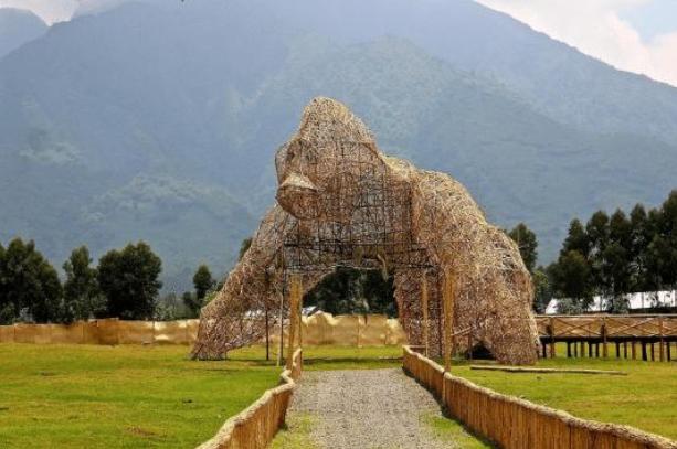 世界上最贵的公园门票多少钱,世界最牛公园门票