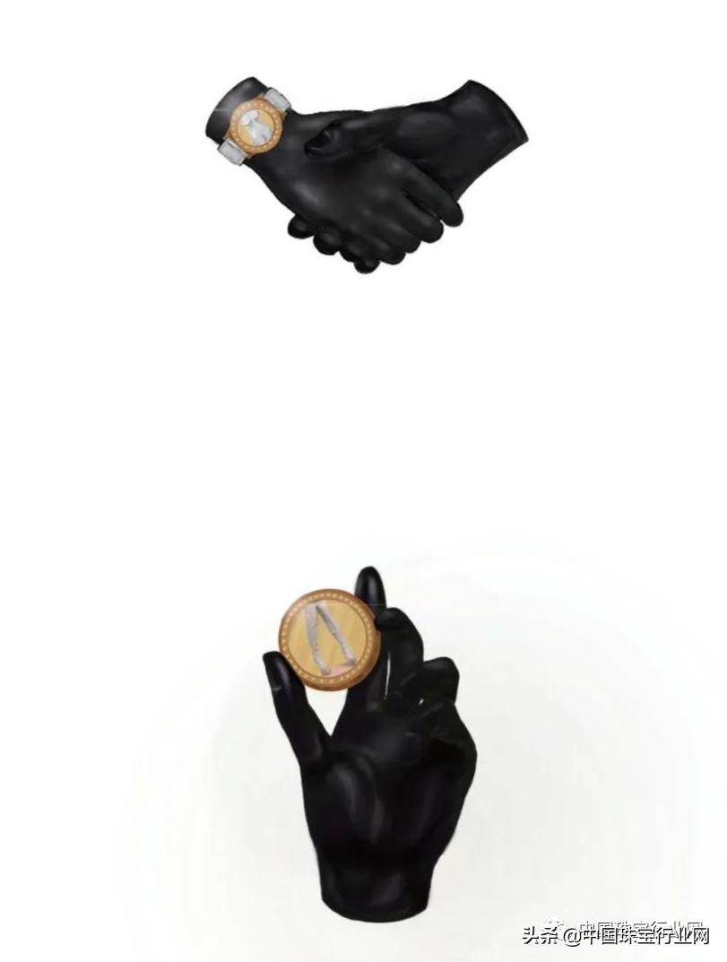 第六届毕业季设计创意大PK——中国地质大学（北京）