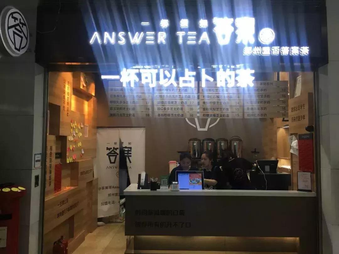 网红鼻祖奶酪包,无锡网红奶酪包