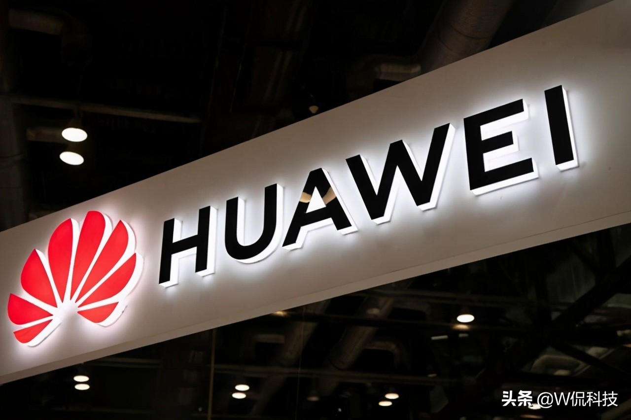 日本品牌指数第一,日本本土汽车品牌占有率