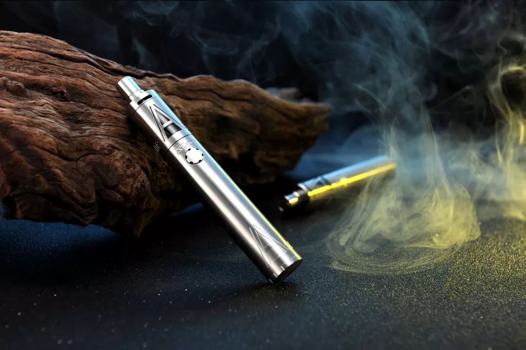 *子烟电**不上瘾还能戒烟？答案或许和你想的不一样