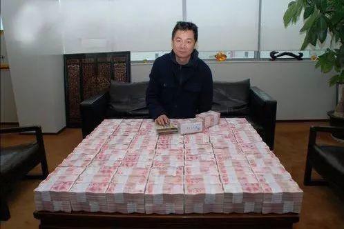 曾经的风云人物,朱骏再出江湖