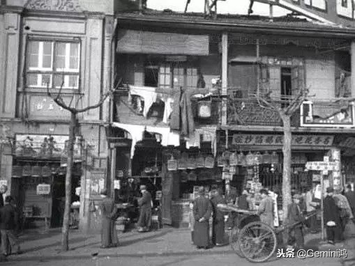 315表示“文玩收藏造假我们真的管不过来！”