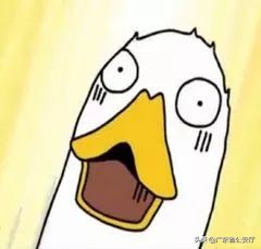 你在网店“代购”的名牌服装，很可能是赃物!