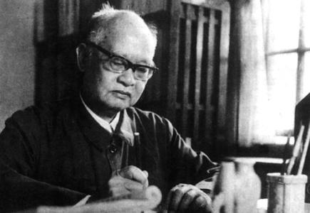 什么是古风式的律诗？崔颢黄鹤楼是古风式律诗吗？