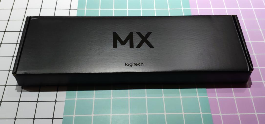 罗技mxkeysmini,罗技mxkeys键盘的价格