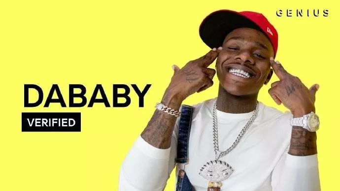 詹姆斯儿子涉嫌辱华？？？求求造谣、传谣的键盘侠们真闭嘴吧