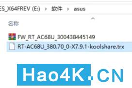 群晖公网访问nas软件,群晖怎么通过公网访问