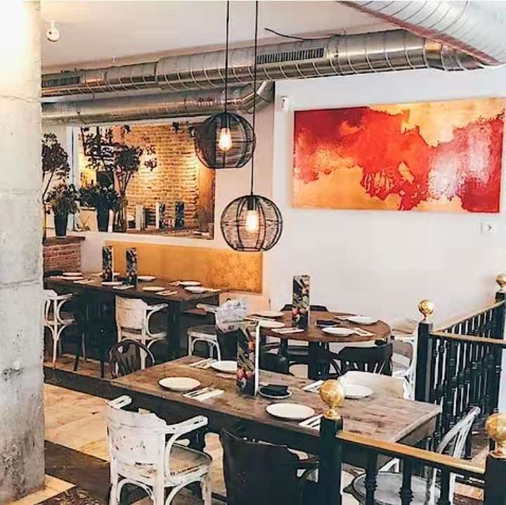 西班牙旅游马德里伯纳乌,旅游伯纳乌