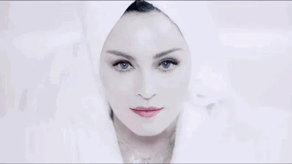 贵妇护肤品什么值得买,贵妇和平价护肤品哪个好