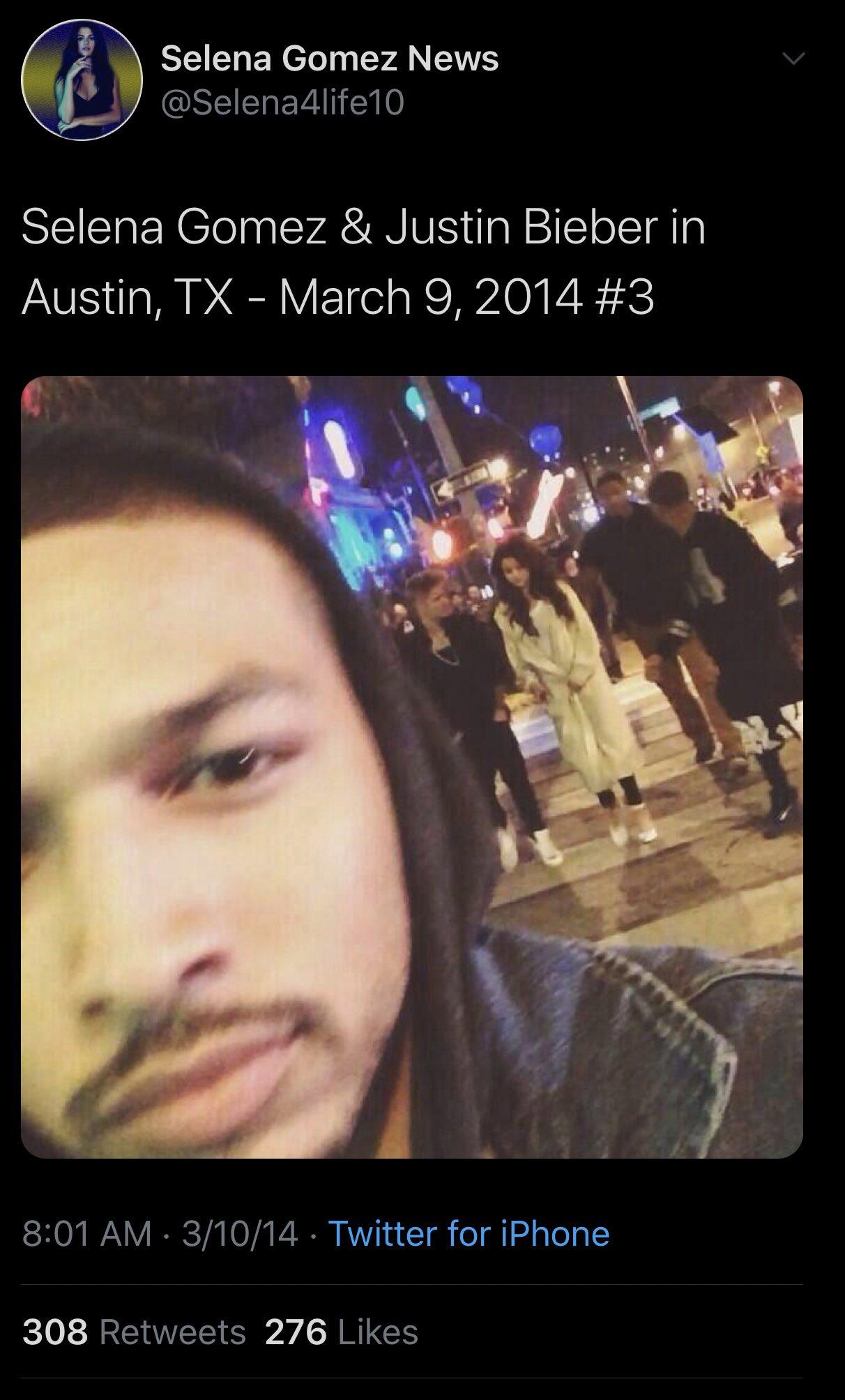 比伯遭粉丝指控,比伯回应被粉丝侵害