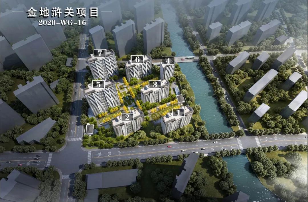 苏州北新区潜力,苏州新区哪些板块有潜力