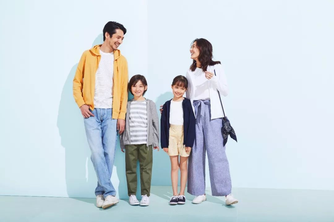 初恋这件小事颜值对比,初恋这件小事真的拍了12年吗