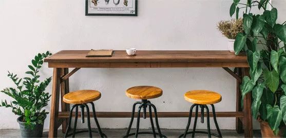 美术考研复试内容介绍,美术考研复试需要准备什么