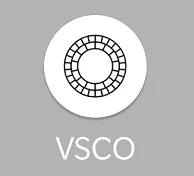 疫情期间修手机,疫情期间怎么修手机