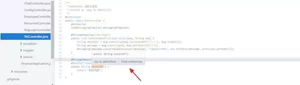 浏览github的加速软件,解决github网速慢的方法