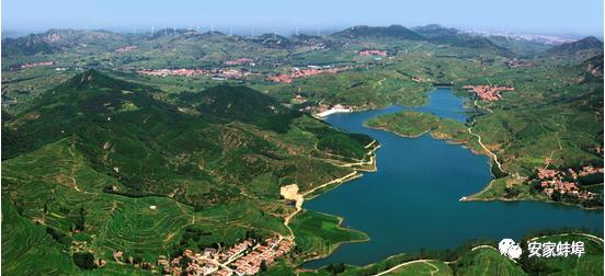 虎山公园改造最新消息,虎山公园改造工程