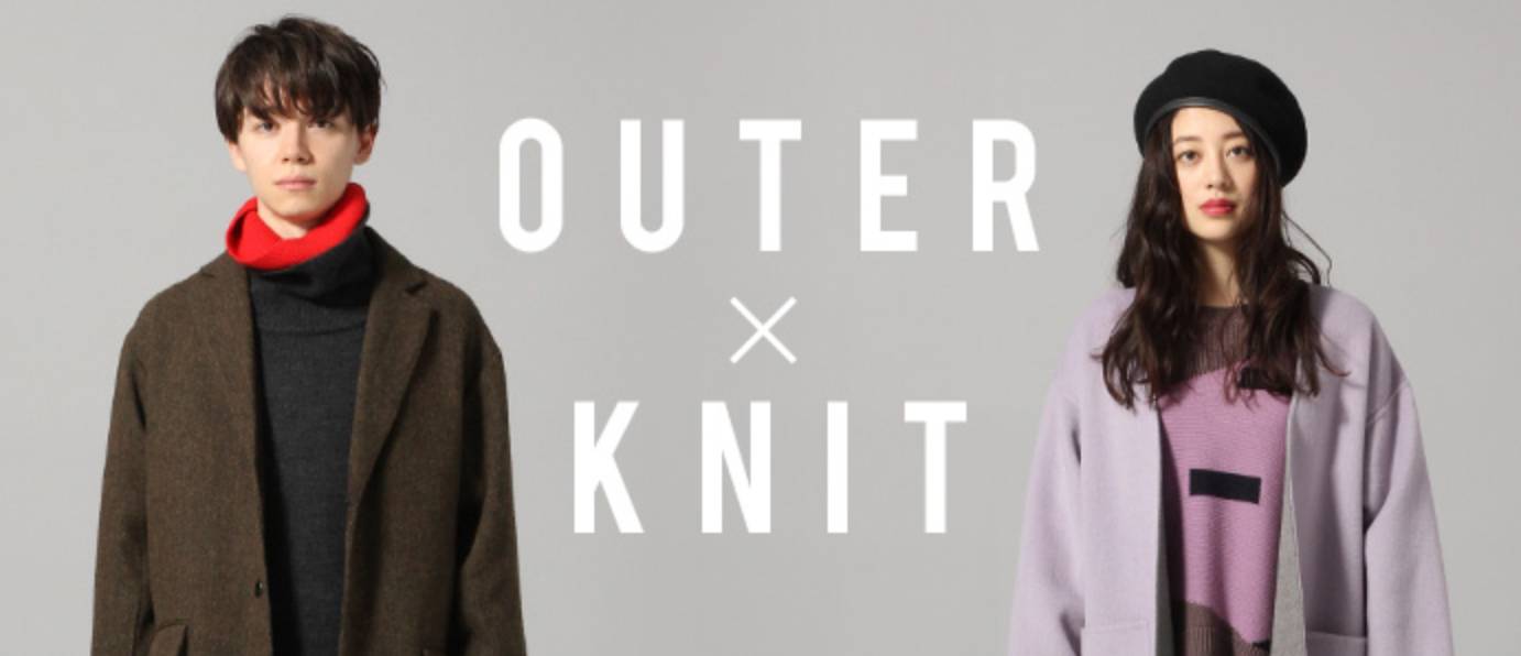 时装周的亲身经历,最日常的时装周