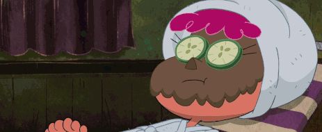 面膜排行榜10强李佳琦平价面膜,平价好用的面膜这10款不输大牌